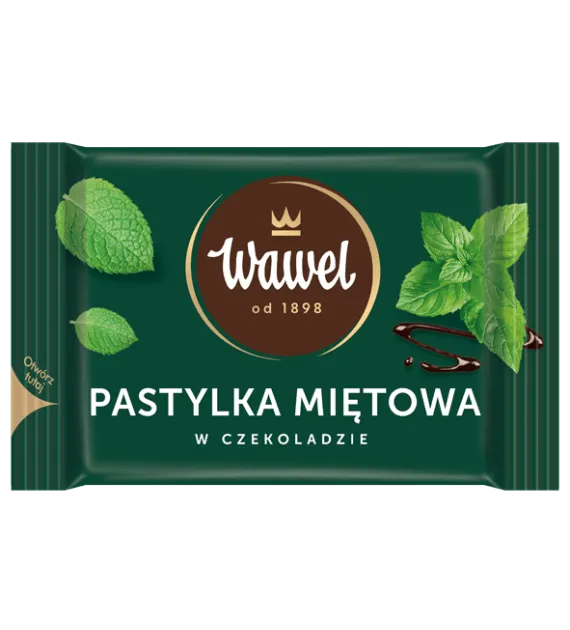 Zdjęcia produktu w slajderze