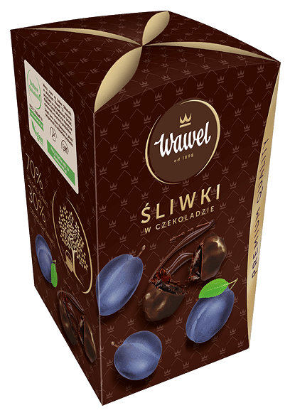 Pełne zdjęcie produktu