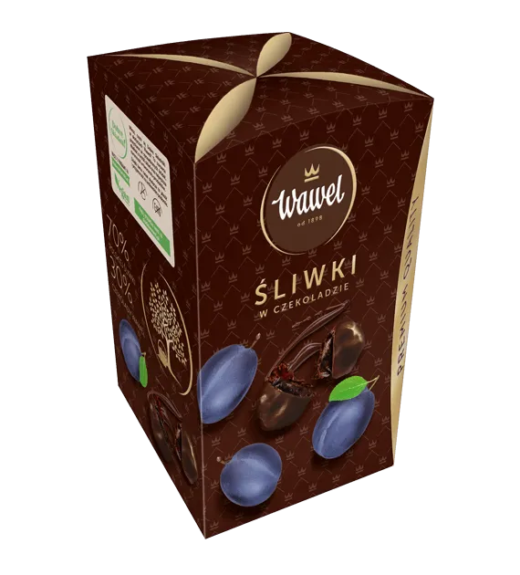 Zdjęcia produktu w slajderze