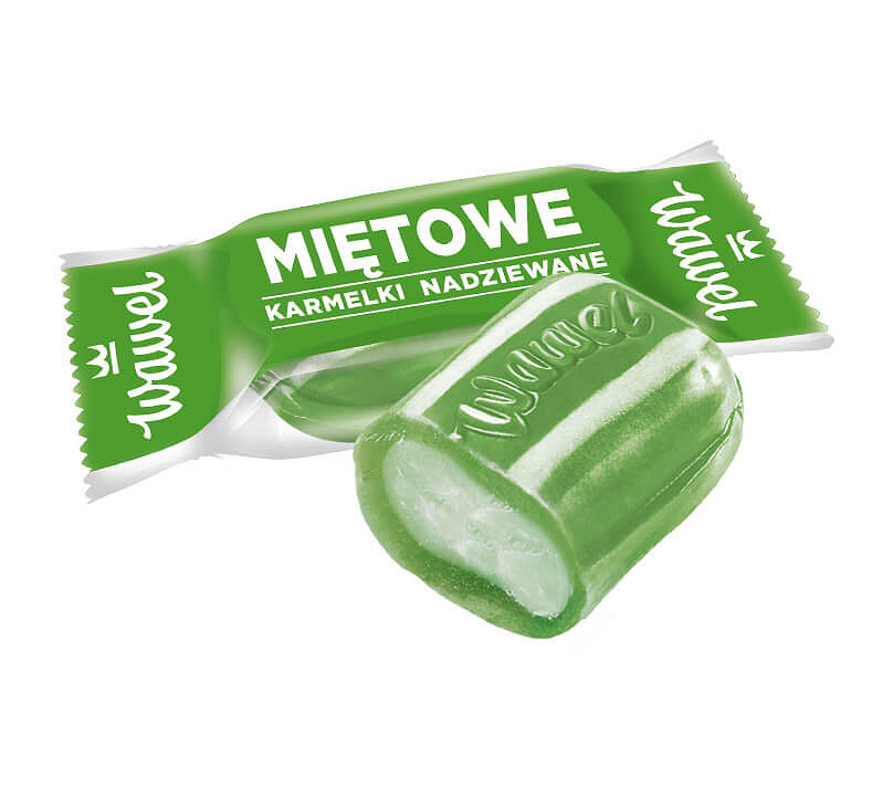 Pełne zdjęcie produktu