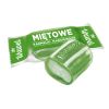 Miniaturka zdjęcia produktu