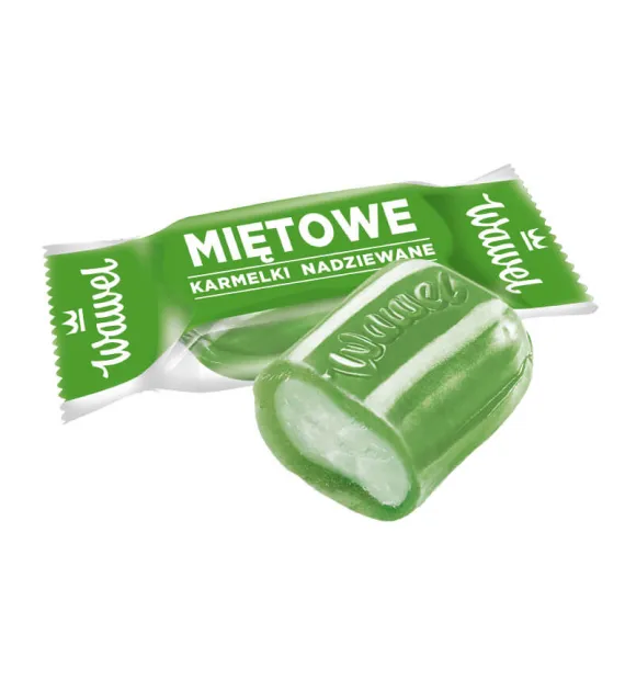 Zdjęcia produktu w slajderze