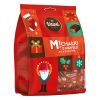 Miniaturka zdjęcia produktu