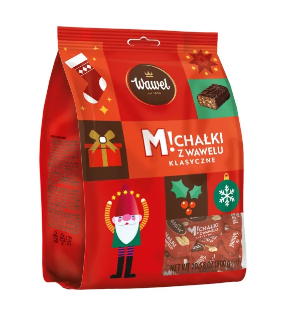 Zdjęcia produktu w slajderze
