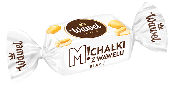 Pełne zdjęcie produktu