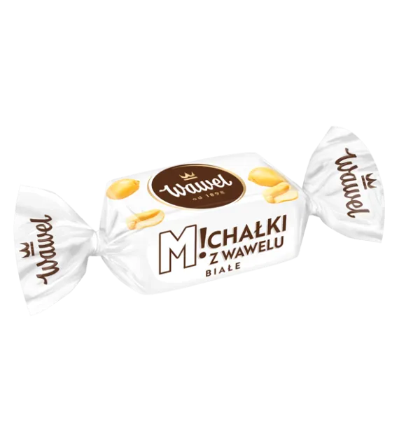 Zdjęcia produktu w slajderze