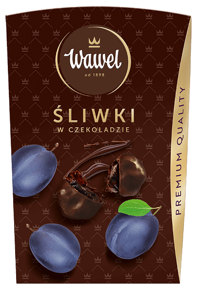 Pełne zdjęcie produktu