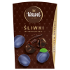 Miniaturka zdjęcia produktu