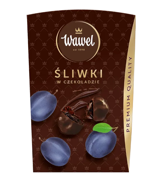 Zdjęcia produktu w slajderze