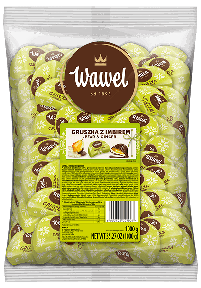 Pełne zdjęcie produktu