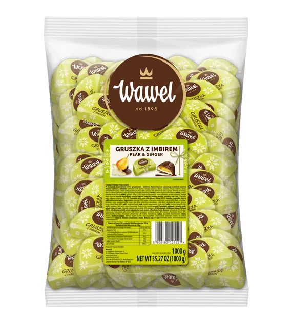 Zdjęcia produktu w slajderze