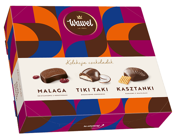 Pełne zdjęcie produktu