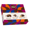 Miniaturka zdjęcia produktu