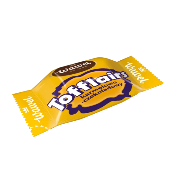 Zdjęcia produktu w slajderze