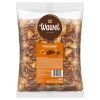 Miniaturka zdjęcia produktu