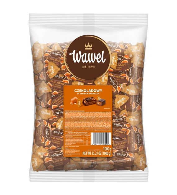 Zdjęcia produktu w slajderze