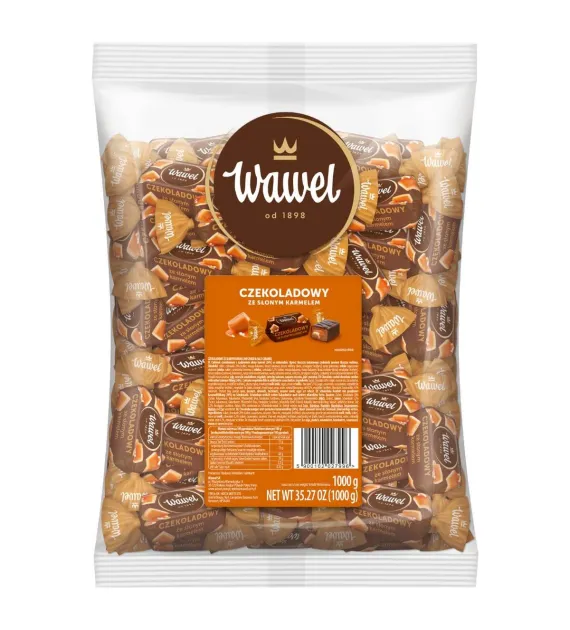 Zdjęcia produktu w slajderze