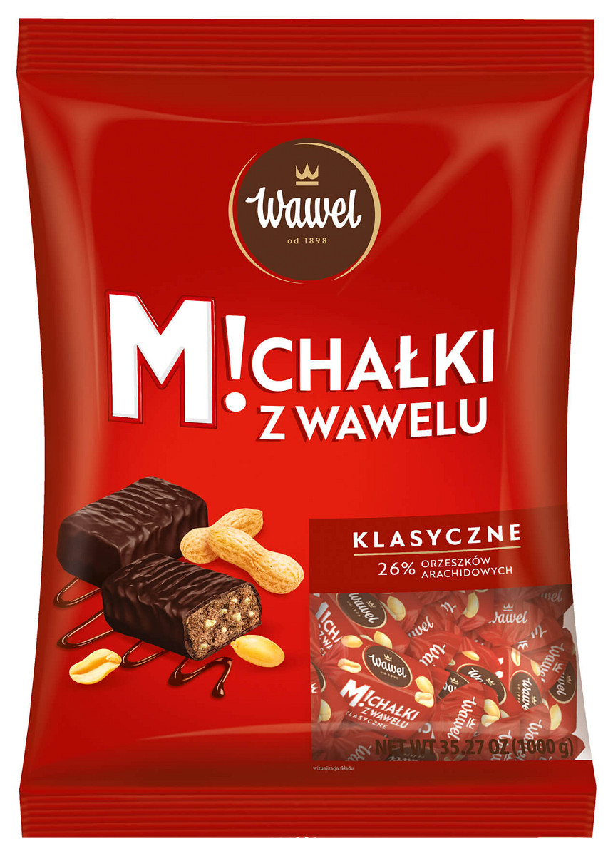 Pełne zdjęcie produktu