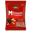 Miniaturka zdjęcia produktu