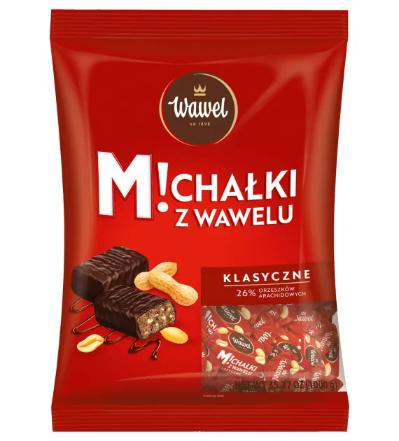 Zdjęcia produktu w slajderze