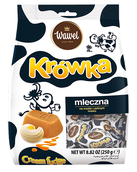 Pełne zdjęcie produktu