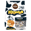 Miniaturka zdjęcia produktu