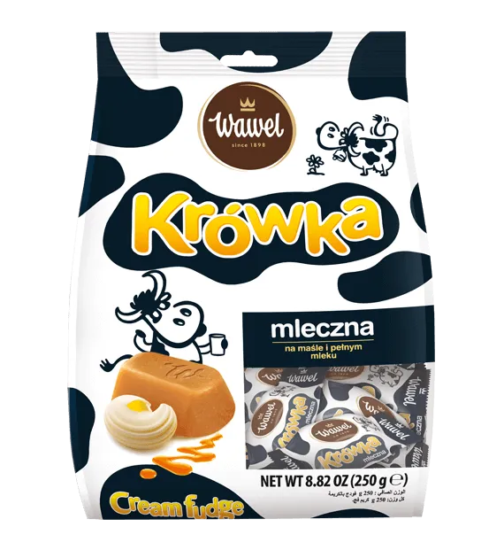 Zdjęcia produktu w slajderze