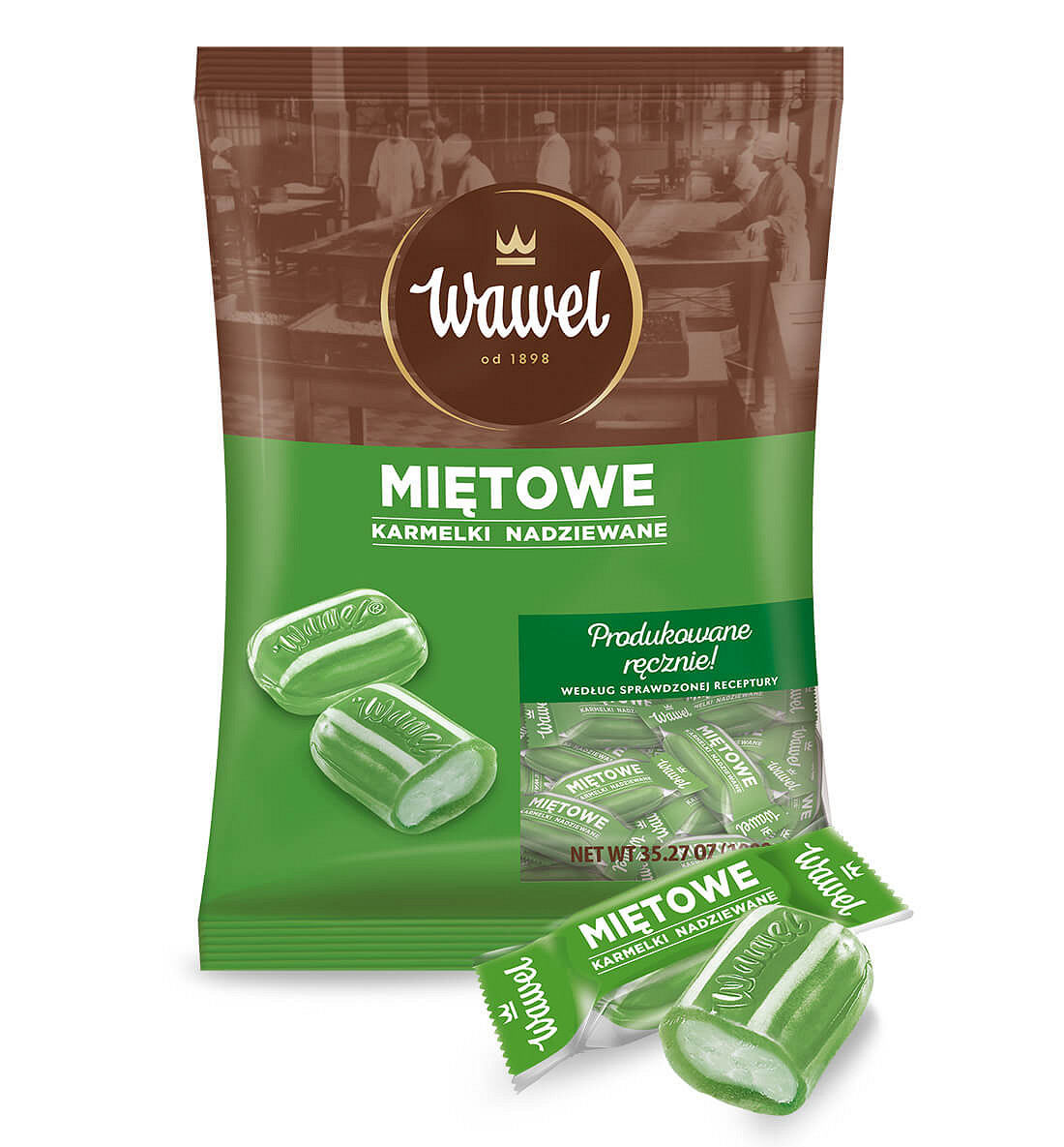 Pełne zdjęcie produktu