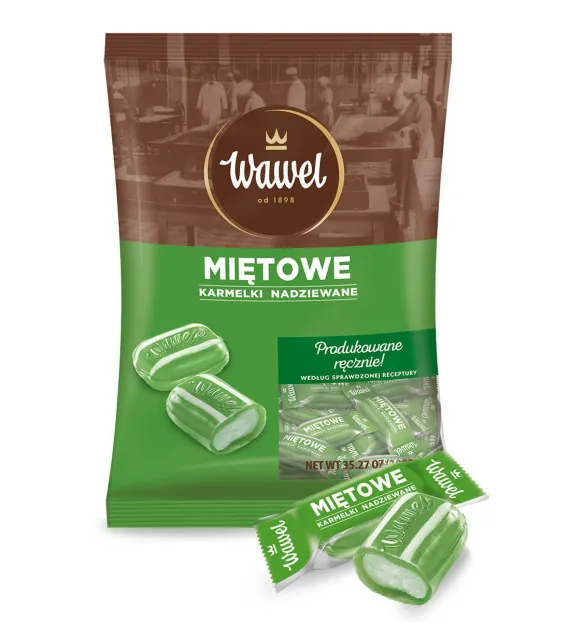 Zdjęcia produktu w slajderze