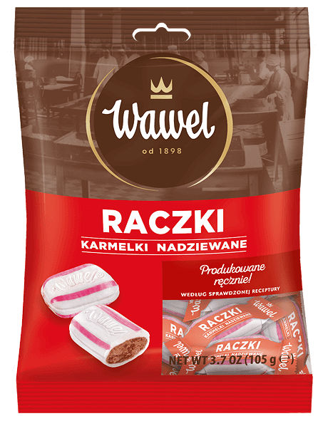 Pełne zdjęcie produktu