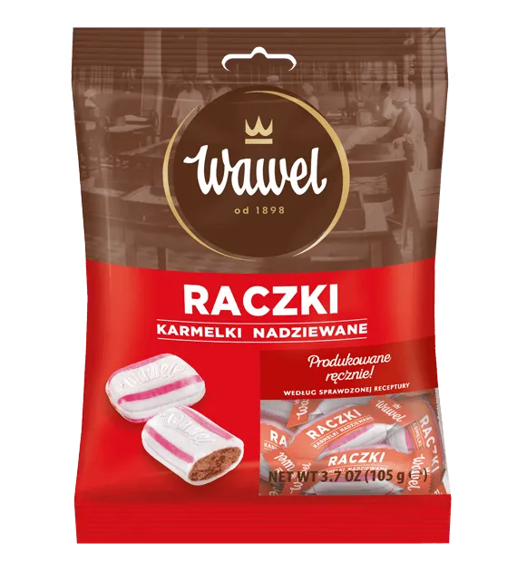 Zdjęcia produktu w slajderze
