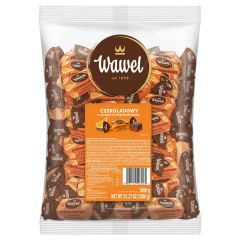 Cukierki z Galaretką Pomarańczową 1kg Oferta Zimowa