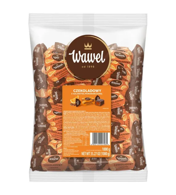 Zdjęcia produktu w slajderze