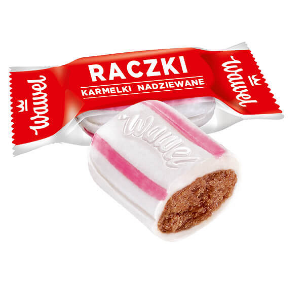 Pełne zdjęcie produktu
