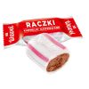 Miniaturka zdjęcia produktu