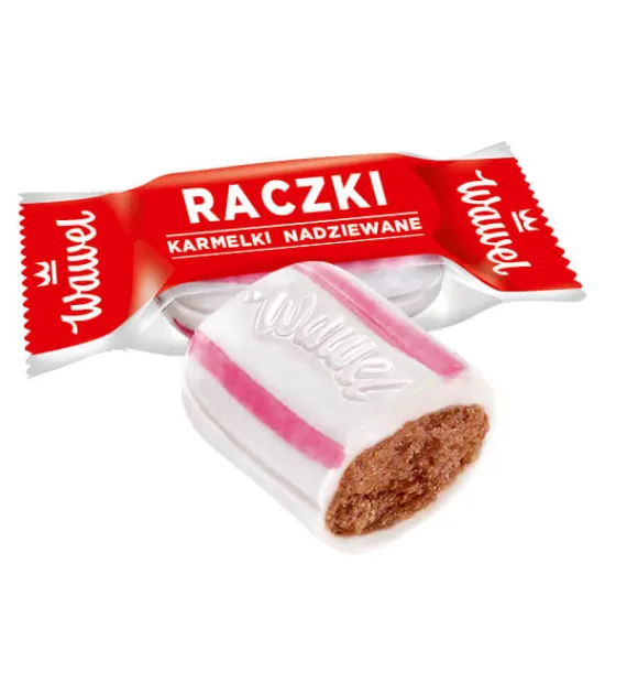 Zdjęcia produktu w slajderze