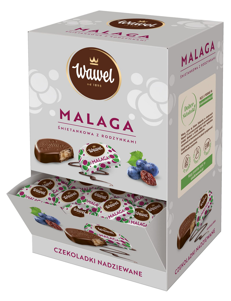 Pełne zdjęcie produktu