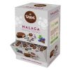 Miniaturka zdjęcia produktu