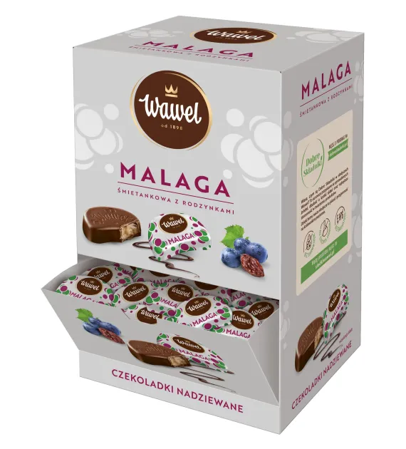 Zdjęcia produktu w slajderze