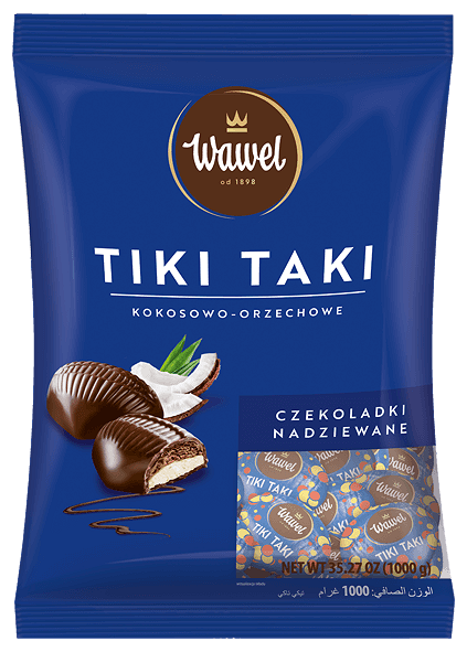 Pełne zdjęcie produktu