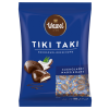 Miniaturka zdjęcia produktu