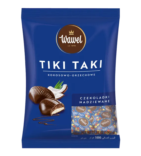 Zdjęcia produktu w slajderze