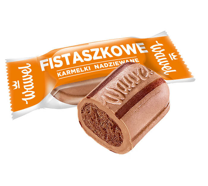 Pełne zdjęcie produktu