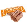 Miniaturka zdjęcia produktu