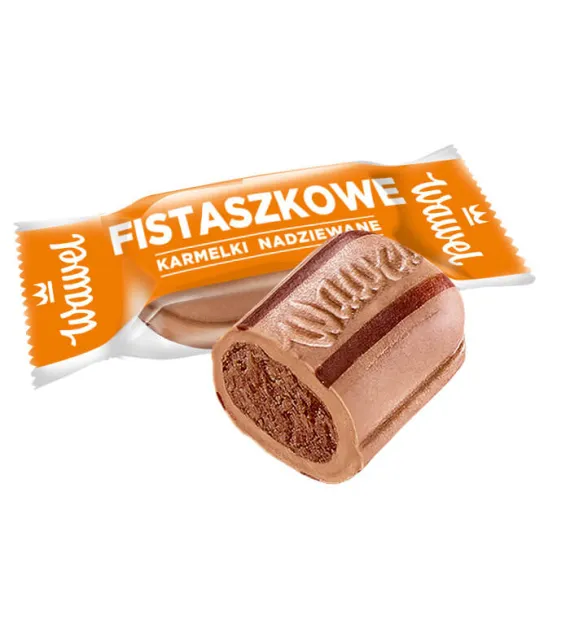 Zdjęcia produktu w slajderze