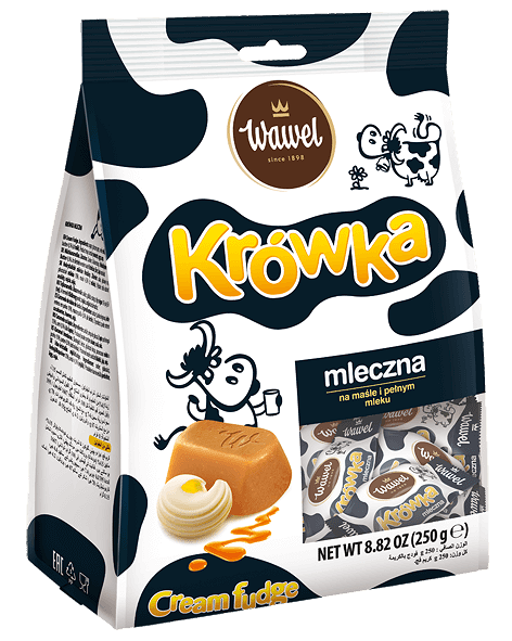 Pełne zdjęcie produktu