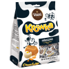 Miniaturka zdjęcia produktu