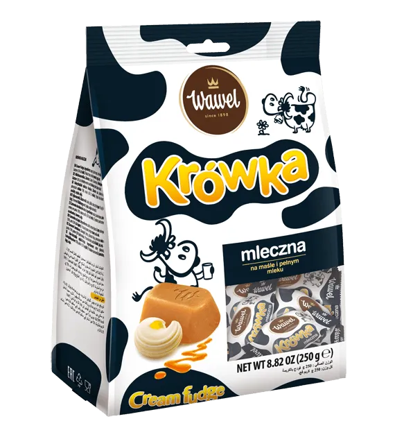 Zdjęcia produktu w slajderze