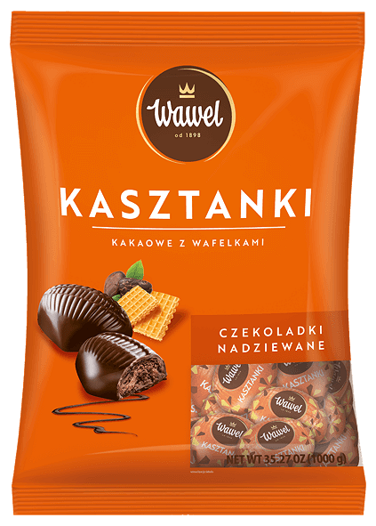 Pełne zdjęcie produktu