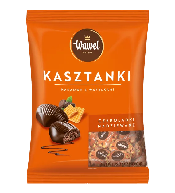 Zdjęcia produktu w slajderze